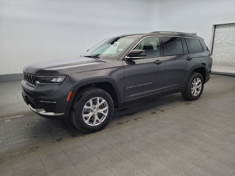 jeep grand cherokee l 2021 1C4RJKBG9M8197106 image jeep grand cherokee l 2021 1C4RJKBG9M8197106 image